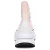 Converse Chuck Taylor SEASONAL Comfortable and Novel High-Top Canvas Shoes Unisex Pink