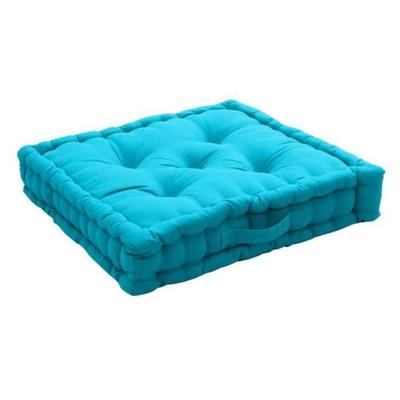 Textile – Perne pentru scaune