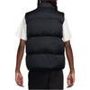 Nike Kamizelka puchowa Sportswear Club PrimaLoft® męska wodoodporna FB7373-010