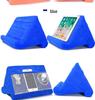 Cross-border Multi-angle iPad Tablet & Phone Stand Pillow for Comfortable Reading