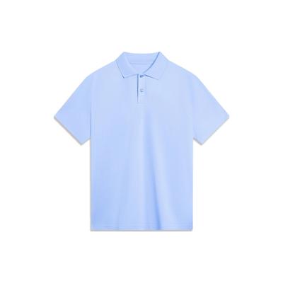 Κοντομάνικα και αμάνικα μπλουζάκια – Μπλουζάκια πόλο