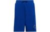 Originals Kids Shorts Kids' HE6833
