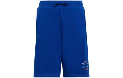Originals Kids Shorts Kids' HE6833