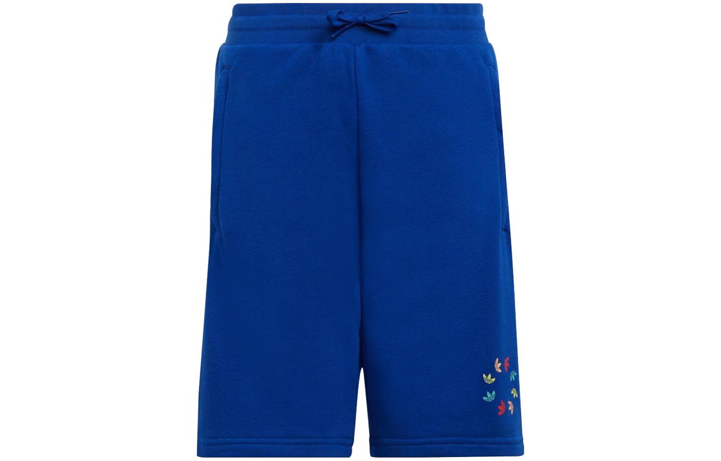 Adidas Originals Kids Shorts Kids  HE6833 128