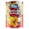 Kier Tropical Fruit Cocktail In Syrup 425 G