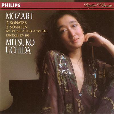 Albums de musique