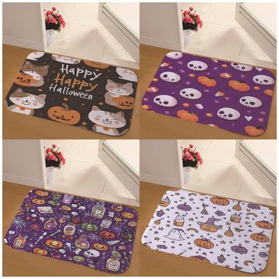 Tapis et moquettes – Tapis et carpettes