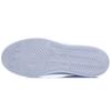 Li Ning Floating Boat Low top Skateboard Shoes Men's White AGCS419-1