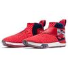 Nike Air Zoom Unvrs FlyEase Usa CQ6422-600