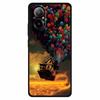 Soft Case For Realme C67 4G 2023 Phone Cover Shockproof TPU Silicone Funda for Realme C67 RMX3890 Luxury RealmeC67 C 67 4G Coque