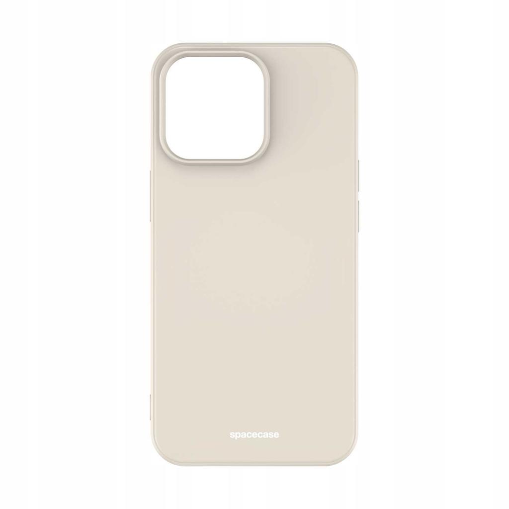 Sc Silicone Case Iphone 13 Pro Bone