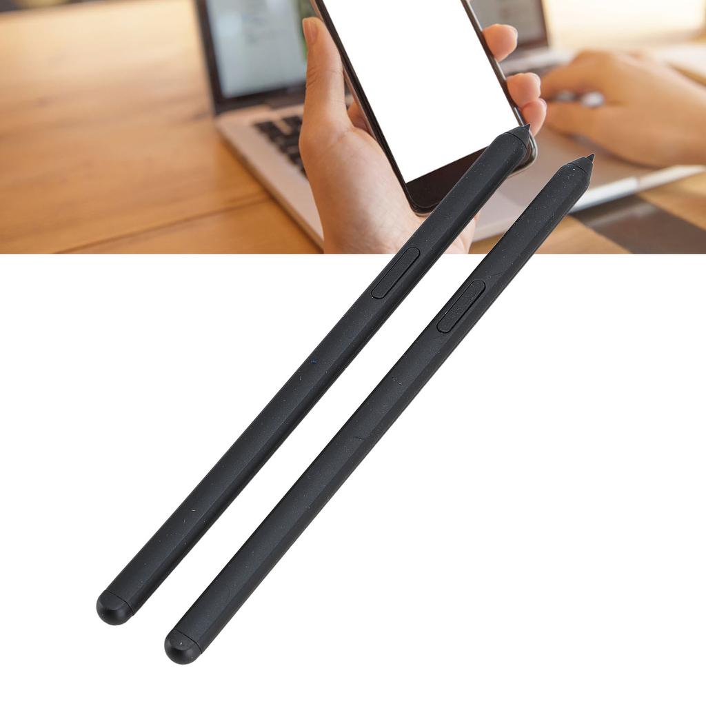 2 buc stylus pen pentru Galaxy S21 ultra sensibilitate stylus stilou înlocuitor pentru ecrane tactile de telefon