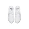 New Nike Tessen Wmn'S 'White' Women's AA2172-100