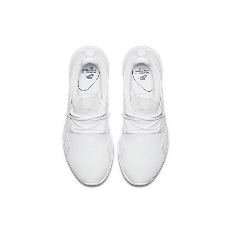 New Nike Tessen Wmn'S 'White' Women's AA2172-100