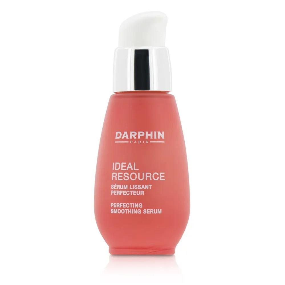 Ideal Resource Anti-Aging & Radiance Smoothing Perfecting Serum 30ml/1oz