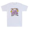 I Have Pubic Lice Funny Offensive Inappropriate Meme Gift Vintage Unisex T Shirt