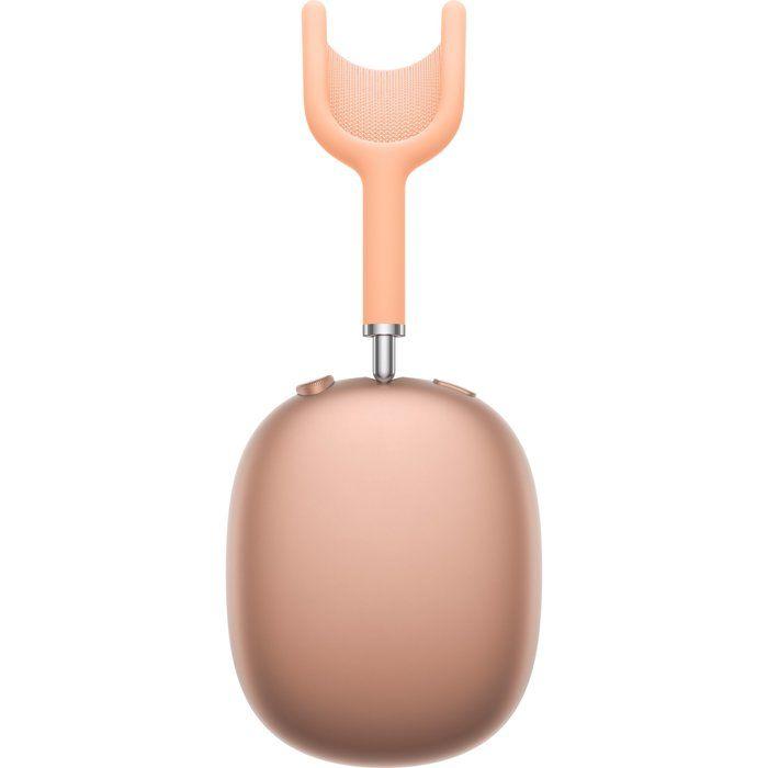 Apple AirPods Max 2 - Orange