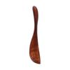 Handmade Smooth Edge Tableware Butter Spatula Cheese Spreader Jam Spatula Breakfast Accessories