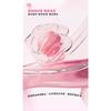 Glossy Mirror Water Light Hydrating Plumping Lip Jelly Lip Glaze Lip Makeup