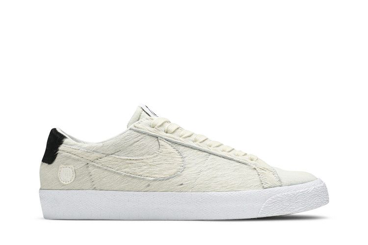 Nike SB Blazer Low Medicom Toy (2020)