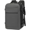 Expandable Business Travel Backpack