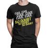 Amazing Brooklyn 99 TShirt for Unisex Women  Round Neck  T Shirt Cool No Doubt Short Sleeve Tees Summer Clothes