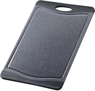 Bestcon Neoflam Antibakterielles Schneidebrett L Marmor ND-1776