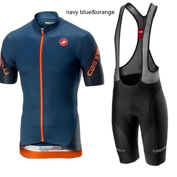 2026 Summer Breathable Cycling Suit, Quick-drying Mountain Bike Cycling Suit, Summer Men's and Women's Breathable Cycling Sportswear