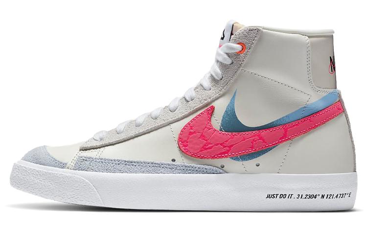 

Nike Blazer Mid Shanghai DC0707-164 36