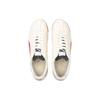 PUMA Roma Basic + 'Ivory Glow Intense Red' 369571-32