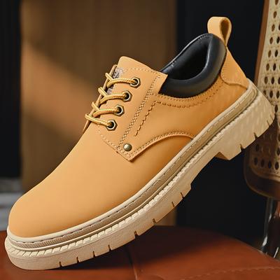 Ankelboots – Ankelboots