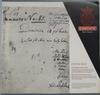 LP Record KAMMERORCHESTER UND KURRENDE DER CH - J S Bach Cantate Bwv157 Ich Lasse D 641202 CANTATE Germany Classical Used