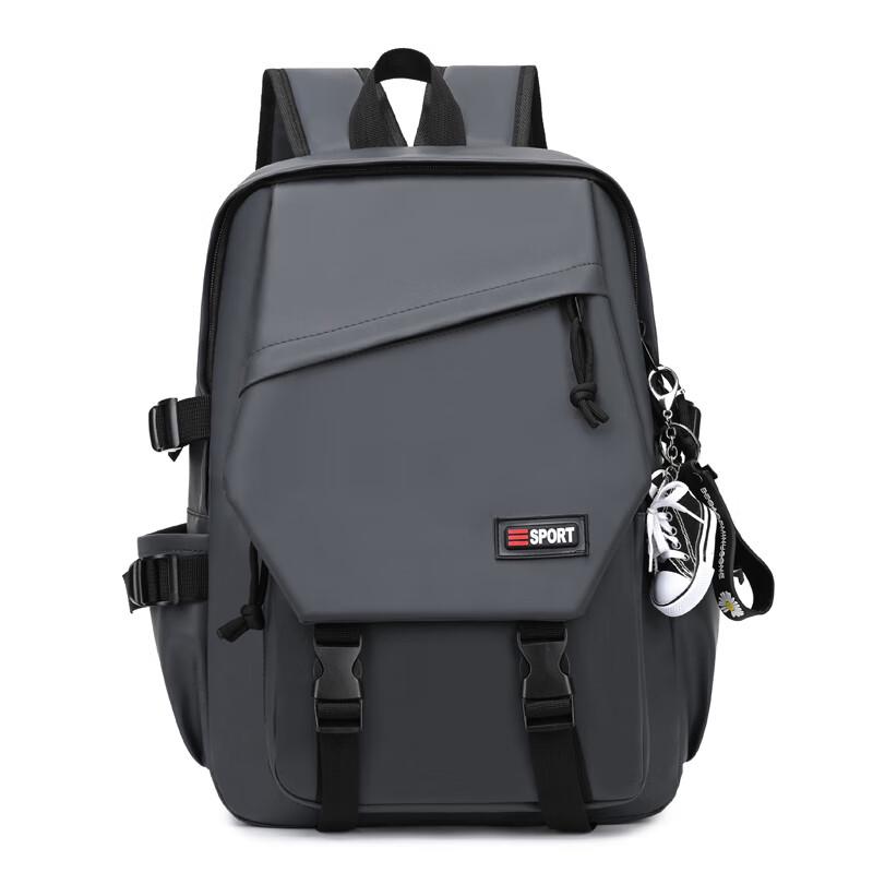 Meebordi Business Travel Computer Backpack