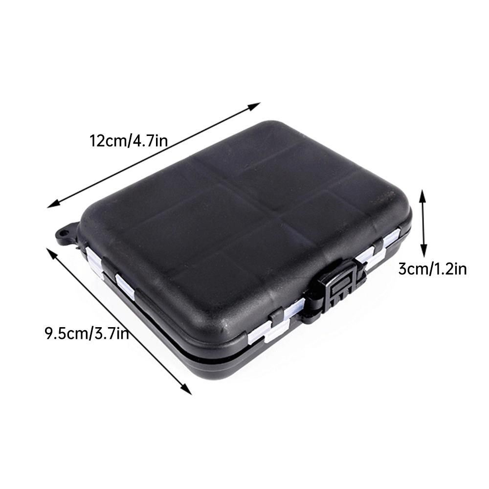 420-częściowy zestaw akcesoriów wędkarskich do karpi europejskich