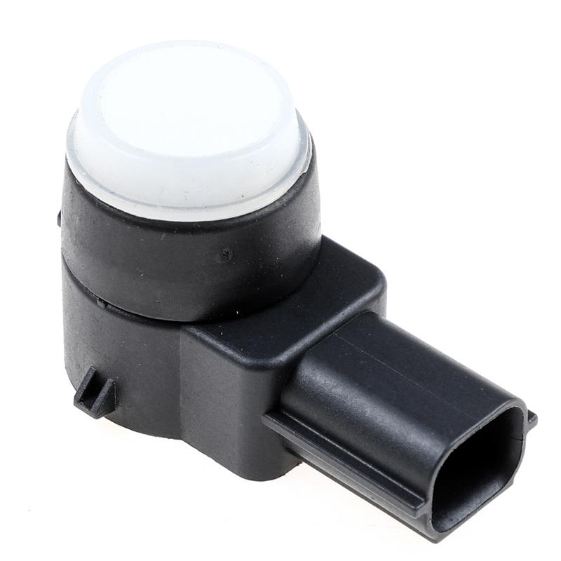 New 1EW63GW7AA 0263003851 For Chrysler 300 Dodge Journey Jeep Grand Cherokee PDC Parking Sensor Car Accessories