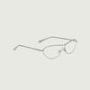 Sunnies Studios NOVA Silver