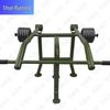 Shunruitong Outdoor Fitness & Training Equipment