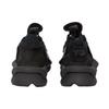 Kaiwa Y-3 'Triple Black' IE7255