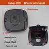 Haibao Electric Tricycle Canopy Waterproof Charging Port Cover
