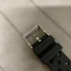 Used SEIKO Sportsmatic 5 Automatic Watch 6619-8030