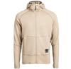 Худи Lundhags Tived Merino Hoodie