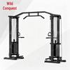 YeZheng All-in-One Multi-Gym Trainer