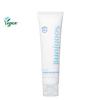 Soonjung 2X Barrier Intensive Cream
