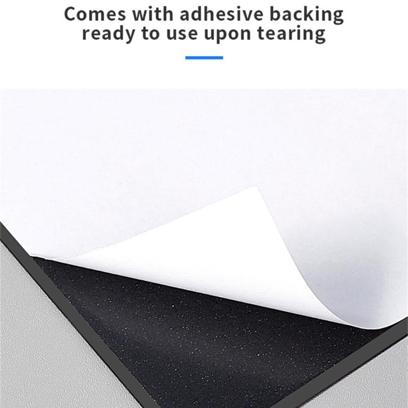 Modern Styles Toilet Door Signs for Male and Female for Various Decoration In Offices and Restaurants