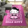 Elvis Presley Performance Floor Rug Office Rug Suitable for Bedrooms Balcony Playrooms Dormitory Antislip Carpet Decorate Offices