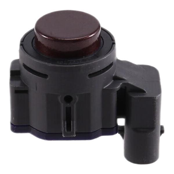 

Reversing Radar Sensor for Cadillac, Buick, and GMC (Model: 84903588 0218000532) None