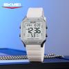 SKMEI Men Watches Multifunction Fashion Watch Chrono Countdown Waterproof Wristwatches 2526