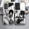 Ultimate Perspective Anime Shockproof Phone Case for Samsung A17 A16 A15 A14 A37 A57 A36 A56 A26 A35 A55 A25 A34 A54 A24 A13 A23