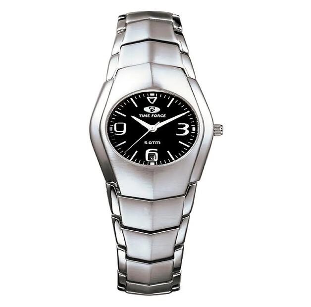 

Time Force TF2296L-01M часы