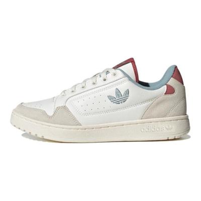 Obuwie damskie – Sneakersy